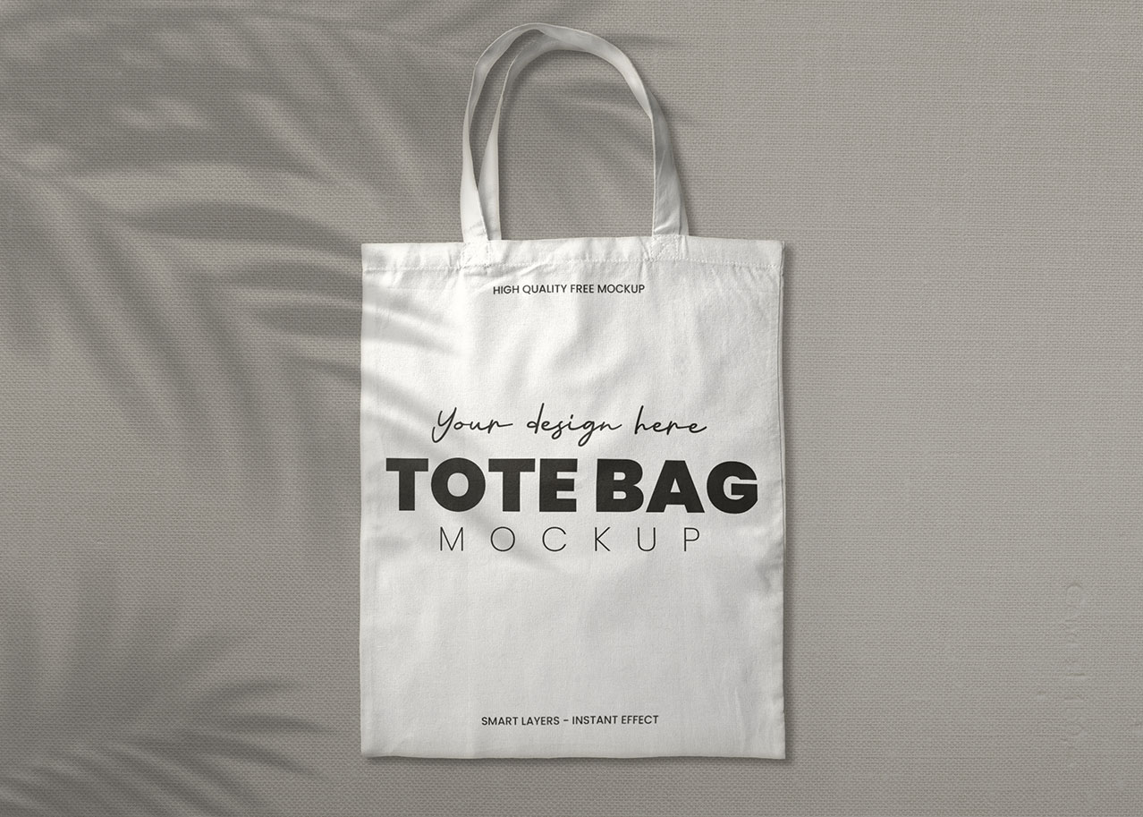 custom shopping bags